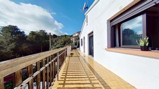 Casa a Calle montsia 97 97