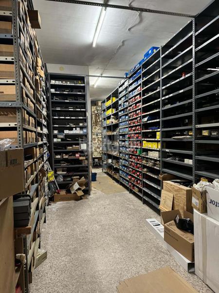 Foto 2aa1e48a-7981-4cc1-b499-983116f04686. Appartamento in Bonavista Tarragona