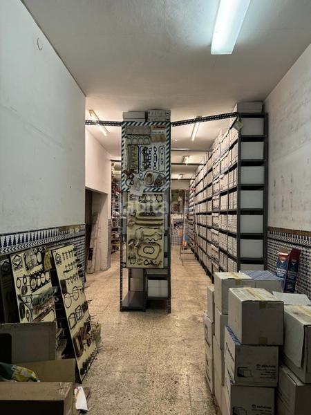 Foto 2f77a066-8bb6-468e-bc96-8974ed2ad589. Appartamento in Bonavista Tarragona