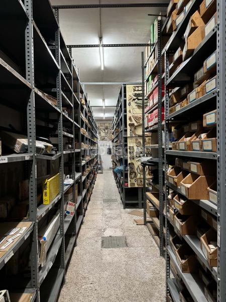 Foto 42c531b9-c2ef-43e2-ab34-1ef1539fdaa4. Appartamento in Bonavista Tarragona