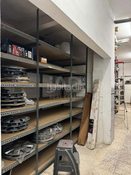 Foto 4b41bad1-4856-4ebc-b334-2391c6c04f79. Appartamento in Bonavista Tarragona