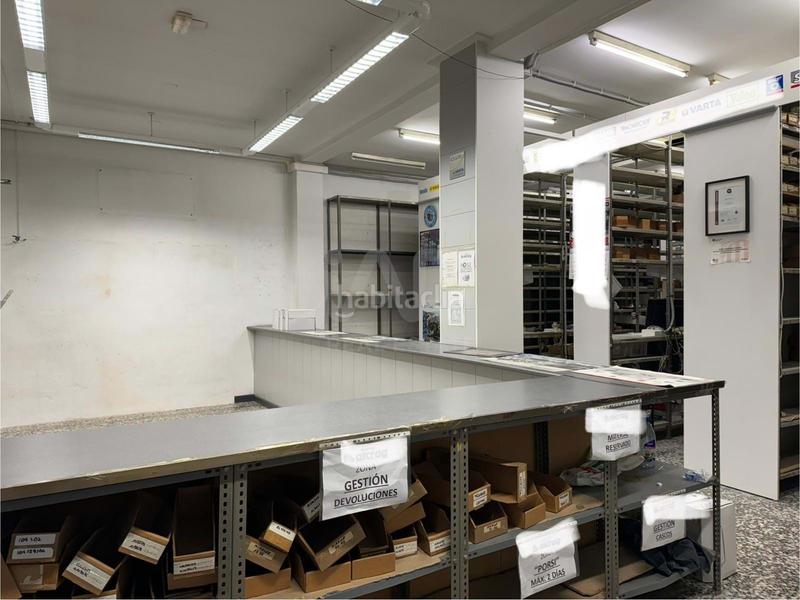 Foto 54cdcb7b-7f09-4b7c-86f2-20f2ab863c1d. Appartamento in Bonavista Tarragona