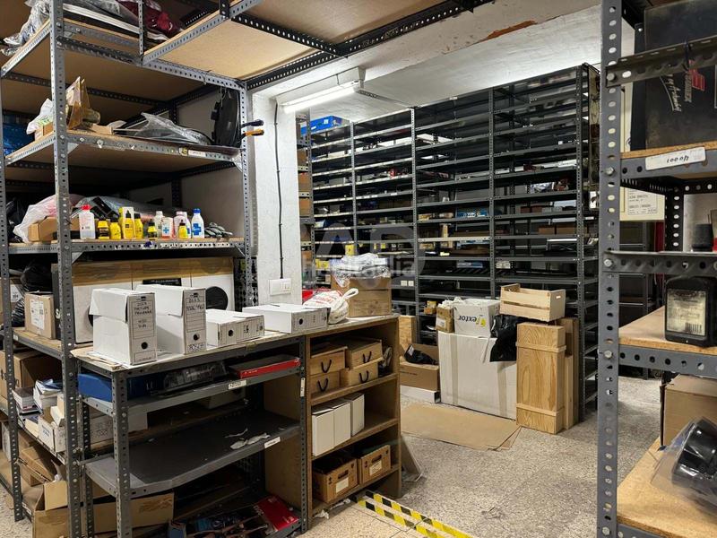 Foto 6016cbf7-0c9c-4bb1-8d76-5ef972401e72. Appartamento in Bonavista Tarragona