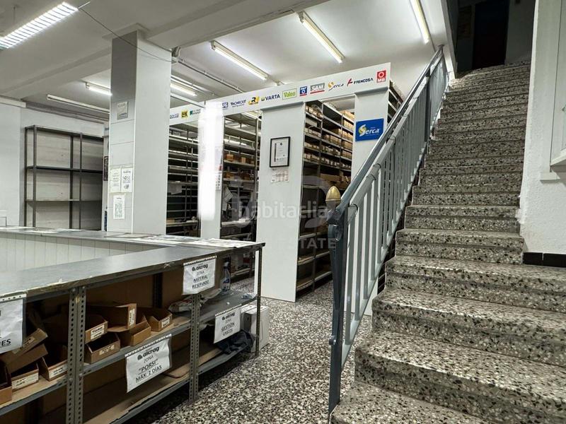 Foto 96697aec-b8ac-4f37-901f-0193cbc0ba3e. Appartamento in Bonavista Tarragona