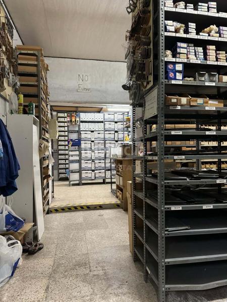 Foto a3d8a288-3d45-41ac-8445-f1fd935b9ee6. Appartamento in Bonavista Tarragona