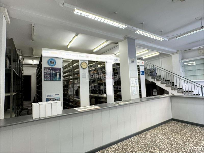 Foto ee232305-2d01-460d-b732-9e789b79c743. Appartamento in Bonavista Tarragona