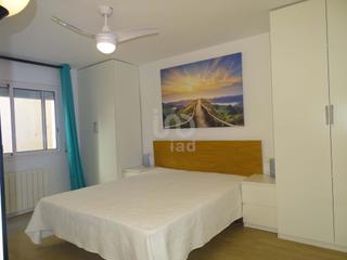 Appartamento in Centre