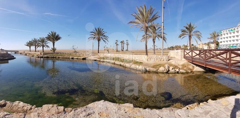 Foto 0dc0e5ac-f7ff-4a44-8193-57439be28b48. Wohngrundstück in Mas Borràs-Coto del Rey Vendrell (El)