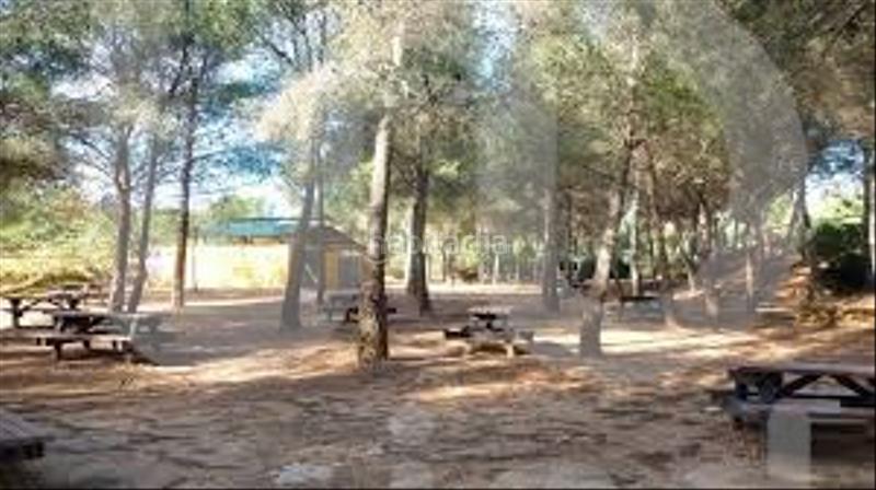 Foto d62d5b07-1de0-4b0f-a023-b24447c3c972. Wohngrundstück in Mas Borràs-Coto del Rey Vendrell (El)