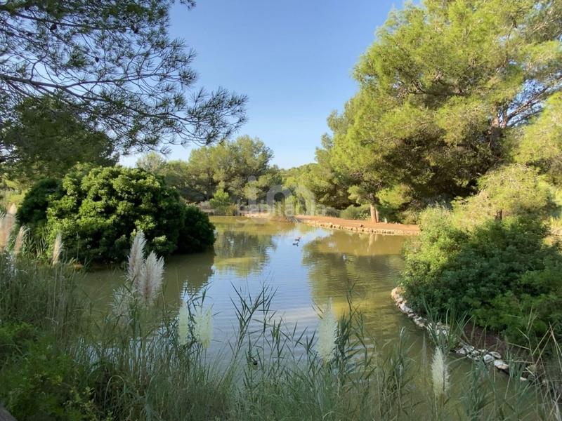 Foto ebc155cf-639b-494c-826a-491f655c8fab. Wohngrundstück in Mas Borràs-Coto del Rey Vendrell (El)