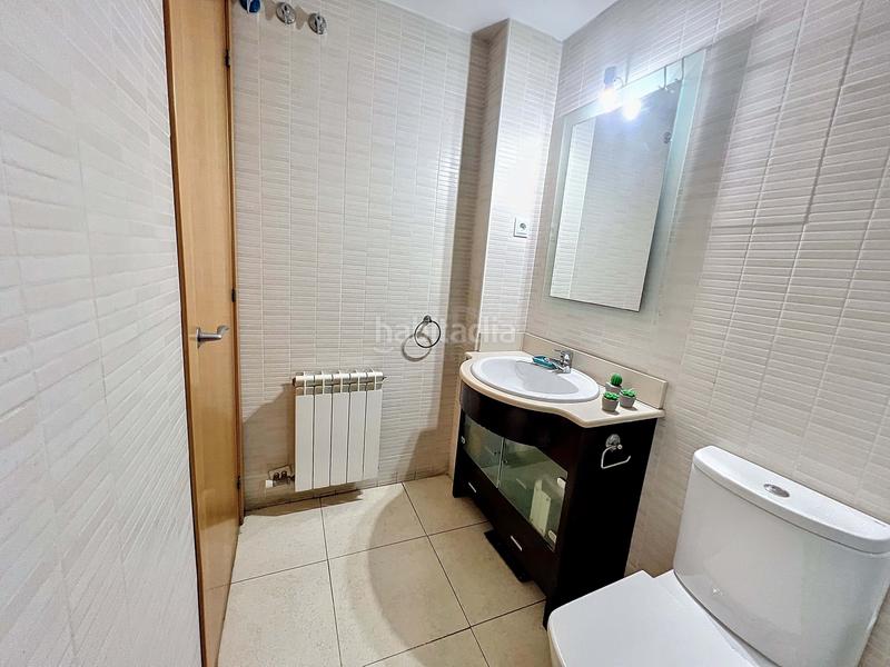 Foto 164d7207-fe0f-413b-93af-11e5de15a33d. Appartamento in Ca n'Anglada Terrassa