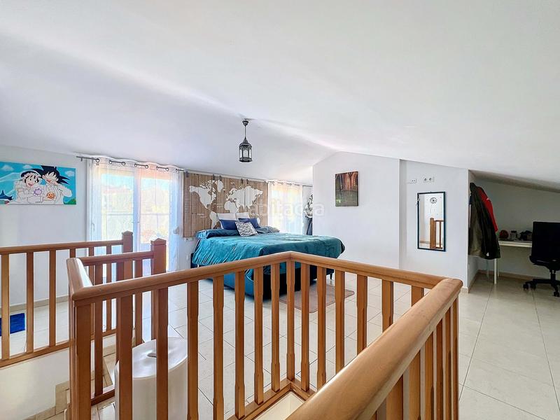 Foto 0802366d-5193-405b-b979-b42bf1d3f406. Appartement dans Ca n'Anglada Terrassa