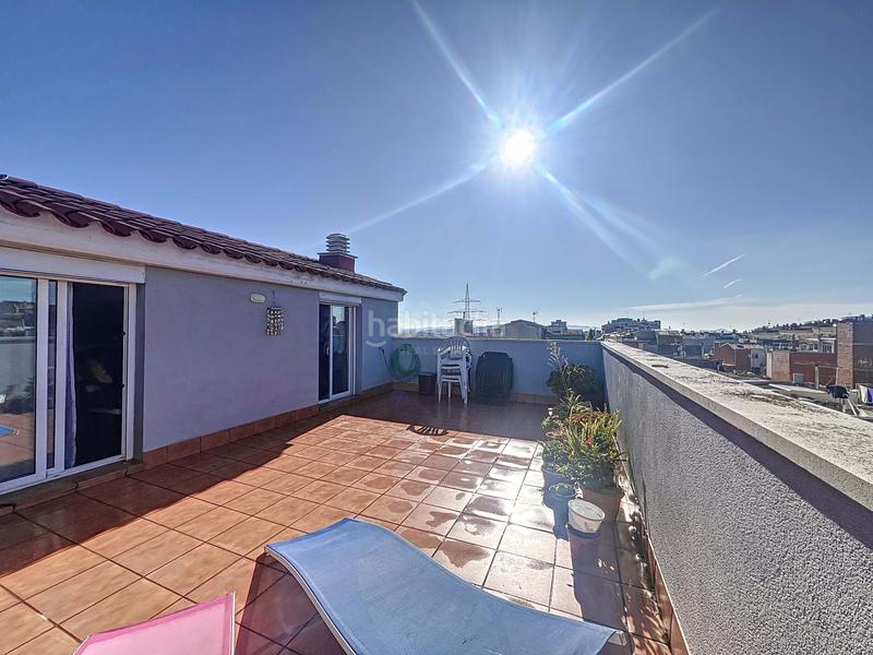 Foto 0bbbce0f-36d0-4bcc-aabb-1caa5f551e0d. Appartement dans Ca n'Anglada Terrassa