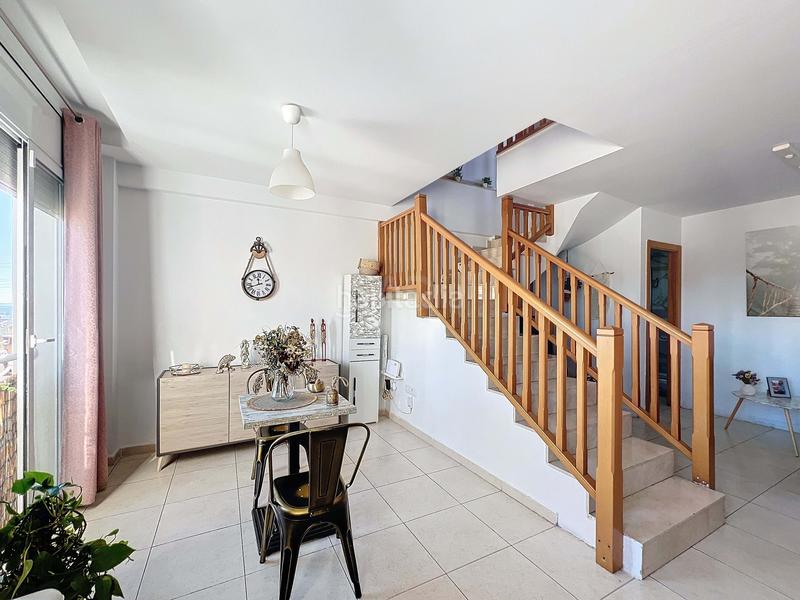 Foto 423091d4-fd49-47f1-b155-c854c56794f8. Appartement dans Ca n'Anglada Terrassa