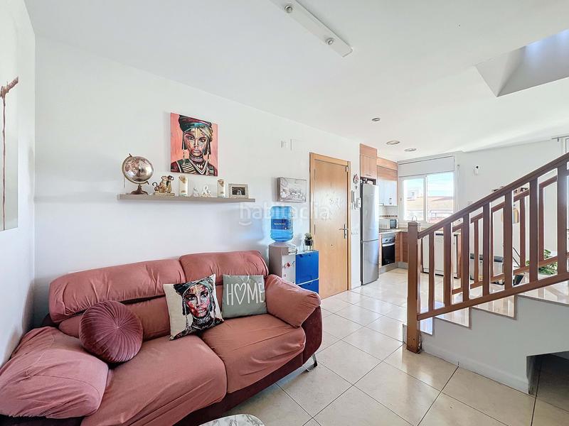 Foto 4387103a-4116-4a56-944d-726ff94eb0d9. Appartement dans Ca n'Anglada Terrassa