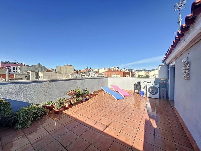 Foto 456848d4-4146-4e8a-b088-b02aa0e915d2. Appartement dans Ca n'Anglada Terrassa