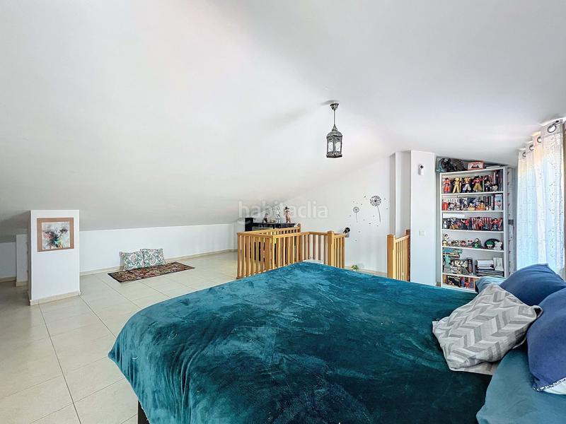 Foto 64069878-7208-4adb-8d22-e3dfdef94fa7. Appartement dans Ca n'Anglada Terrassa