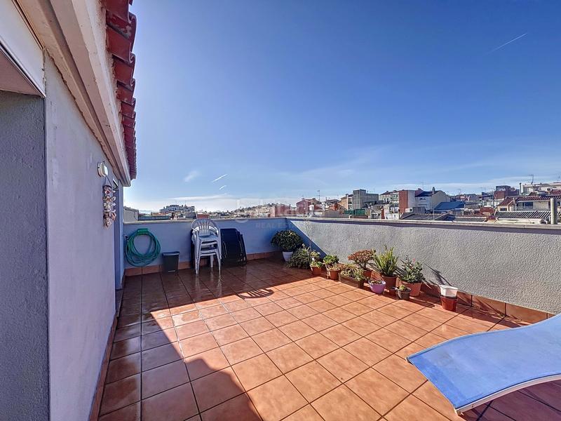 Foto 79ff256e-f356-416f-b16b-c15ae301050c. Appartement dans Ca n'Anglada Terrassa