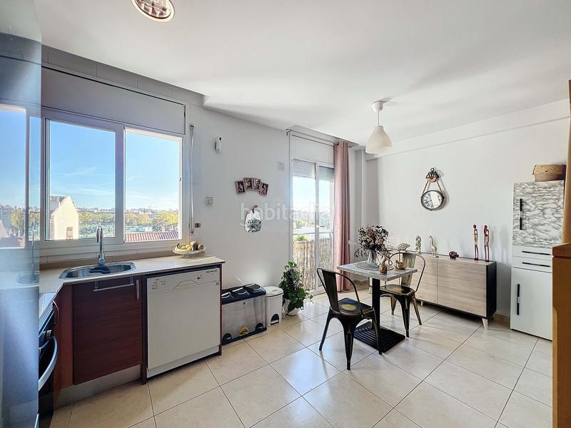 Foto 807c792c-8f97-41c0-ad47-90bc5d5fba17. Appartement dans Ca n'Anglada Terrassa