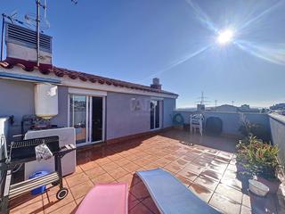 Appartement à Ca n'Anglada