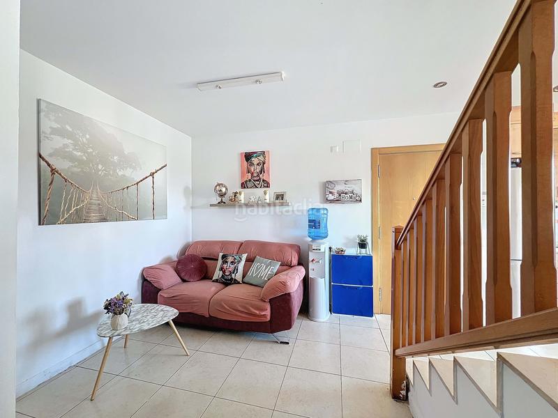 Foto a9275fb2-14de-404c-832f-26c711229fe4. Appartement dans Ca n'Anglada Terrassa