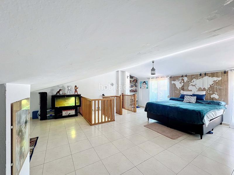 Foto ccc70f9a-9a16-4f43-8b45-057219c4ba2c. Appartement dans Ca n'Anglada Terrassa