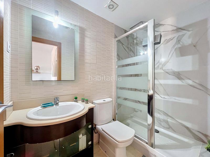 Foto da467feb-09af-4add-9e6e-182980389028. Appartement dans Ca n'Anglada Terrassa