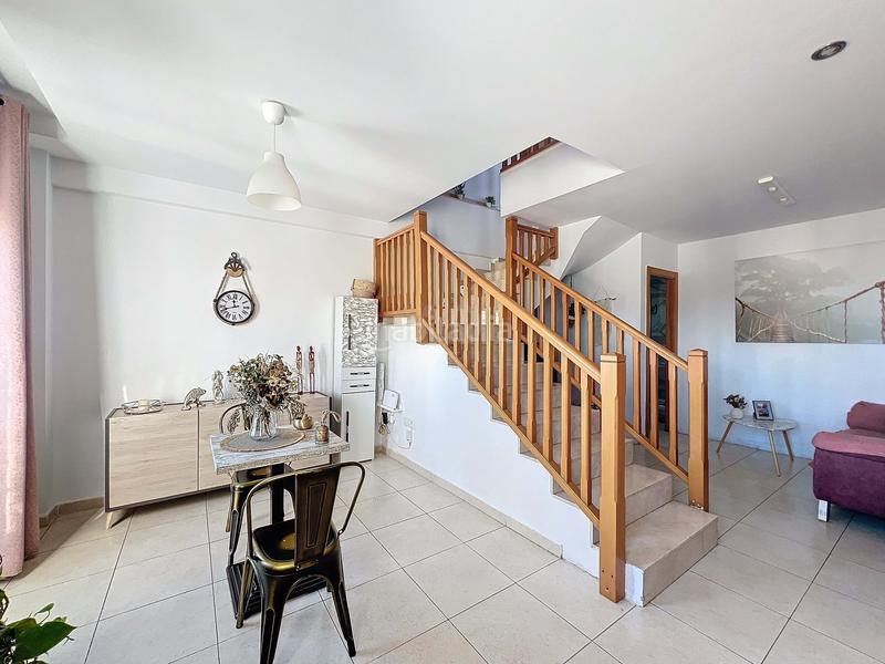 Foto dcdc551f-4a31-4641-84f9-56c1a1d49b62. Appartement dans Ca n'Anglada Terrassa