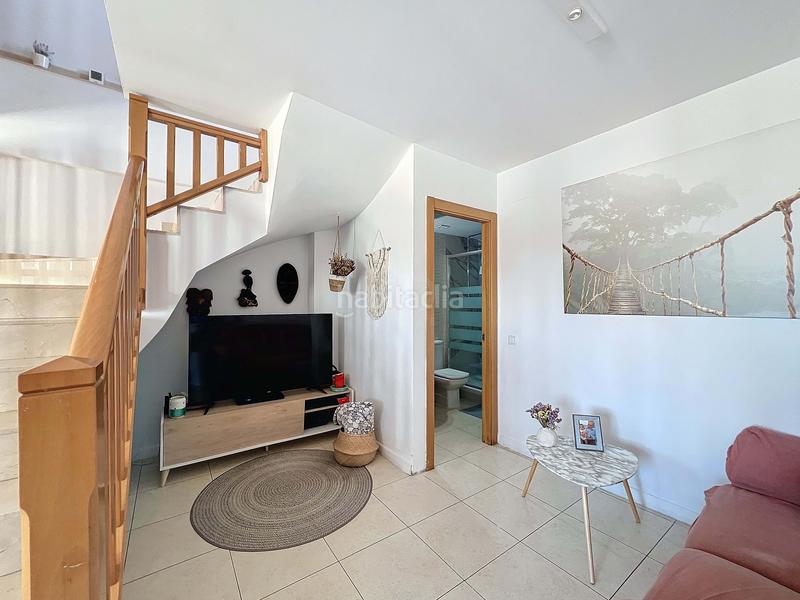 Foto e02d8355-1eb2-40b2-bffe-2c3f4877c865. Appartement dans Ca n'Anglada Terrassa