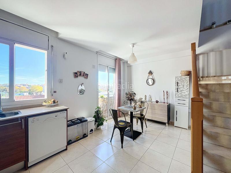 Foto e96cb419-1ee2-4f70-84f5-f40a12b06e4b. Appartement dans Ca n'Anglada Terrassa