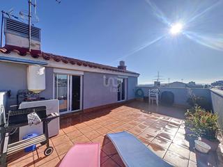 Appartement à Ca n'Anglada