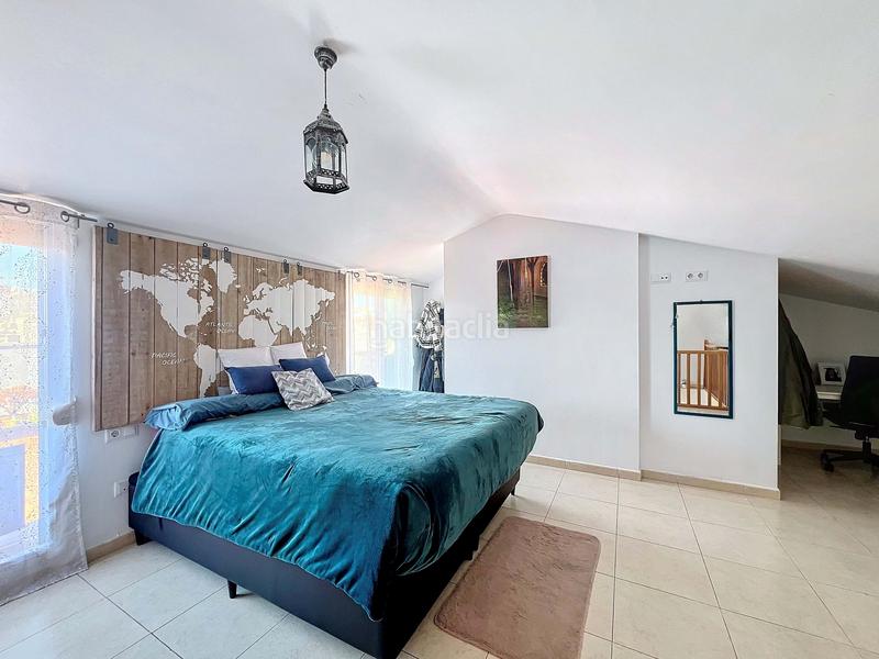 Foto f476cfb7-7bff-4efd-9d37-c79d30412e58. Appartement dans Ca n'Anglada Terrassa