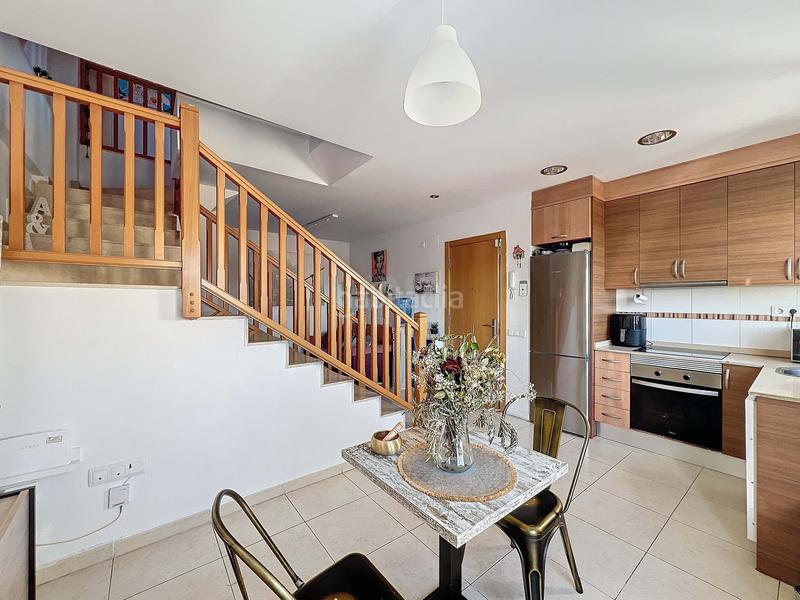 Foto 63d4cd4d-d145-4e6d-a618-997b3eca5fb5. Pis a Ca n'Anglada Terrassa