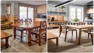 Casa a La Nucia Pueblo