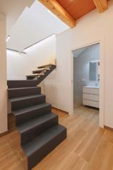 Appartement à Sagrada Família