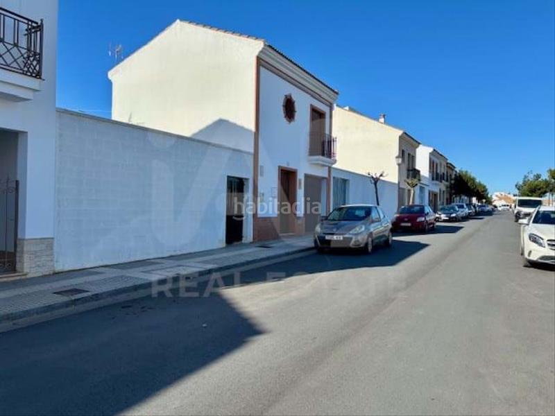 Foto 3b45e8d4-b93e-4683-8e11-79f973b6aba1. Terreno residenziale in Lepe