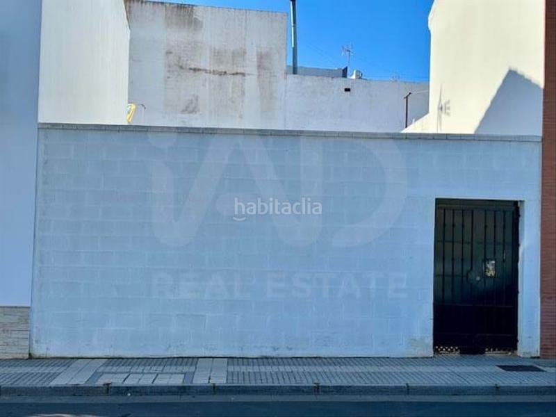 Foto 7da4e2a6-e578-4d4c-9afc-7de81b3fd7ac. Terreno residenziale in Lepe