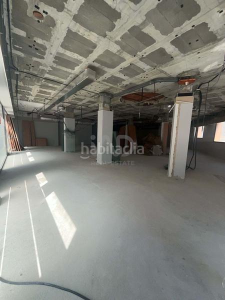 Foto 28c0270b-45d9-4786-9ed3-87d3832922c3. Geschäftsraum in Molí de Vent Vilanova i la Geltrú