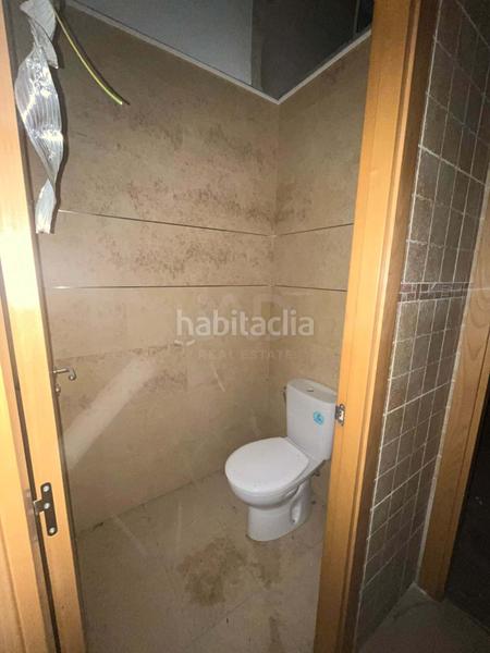 Foto 5395d9b2-a3da-41e9-8fbb-472fa108f131. Geschäftsraum in Molí de Vent Vilanova i la Geltrú