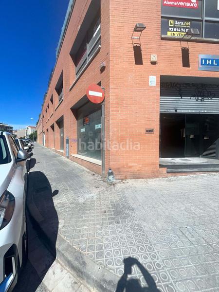 Foto 94907a2e-51b3-422d-80db-d3e10b97c849. Geschäftsraum in Molí de Vent Vilanova i la Geltrú