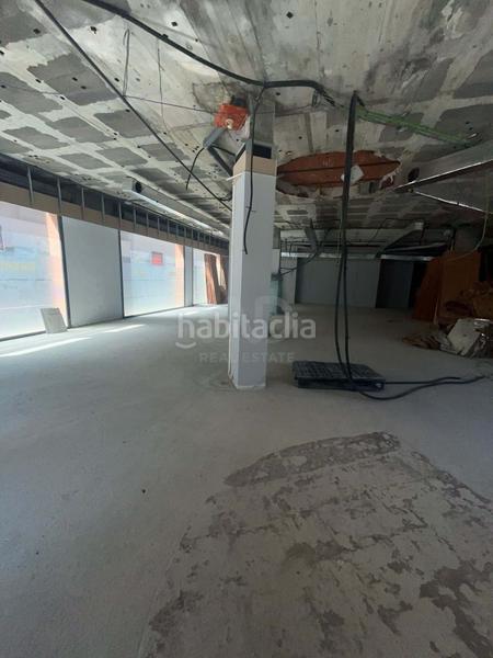 Foto d5306133-be06-426c-97c3-ac4ae9bc9235. Geschäftsraum in Molí de Vent Vilanova i la Geltrú