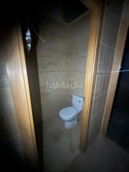 Foto 86c7401b-e3f8-440c-9859-ec2b28b8128d. Local comercial a Molí de Vent Vilanova i la Geltrú