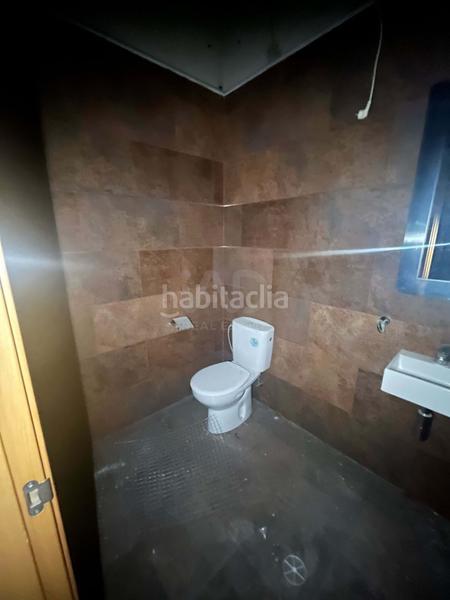 Foto d6938859-39e3-436a-8138-daa32bd418ae. Local commercial dans Molí de Vent Vilanova i la Geltrú