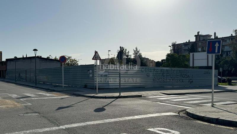 Foto 93e57c10-7f41-403a-af88-26783690fff2. Terreny residencial a Torreforta Tarragona