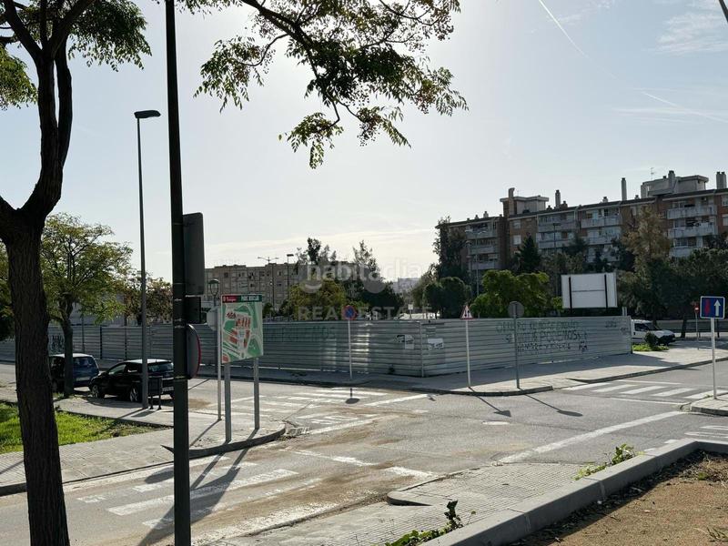 Foto 9b227911-eb56-466a-965e-fd64837feaba. Terreny residencial a Torreforta Tarragona