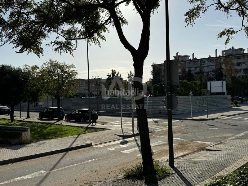 Foto 3c224f10-3719-4c3d-8fbe-afd4d4980b41. Terreno residenziale in Torreforta Tarragona