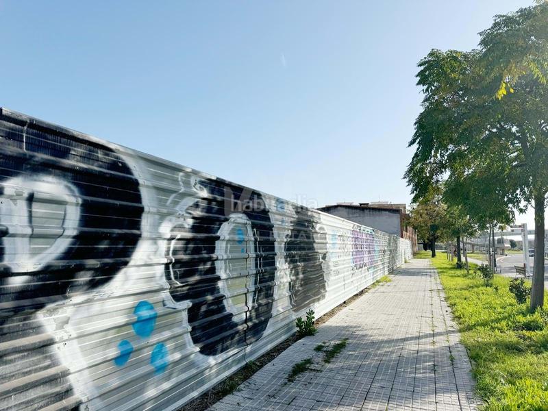 Foto af79d461-8cfa-471c-9b03-696f8dac8bca. Wohngrundstück in Torreforta Tarragona