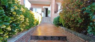 Maison à Calle carrer de la garsa 27 27