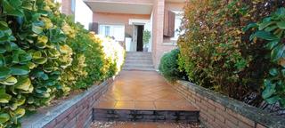 House in Calle carrer de la garsa 27 27