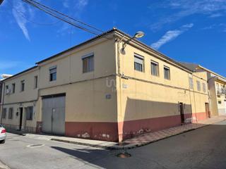 Casa a Calle juan de la cosa 11 11